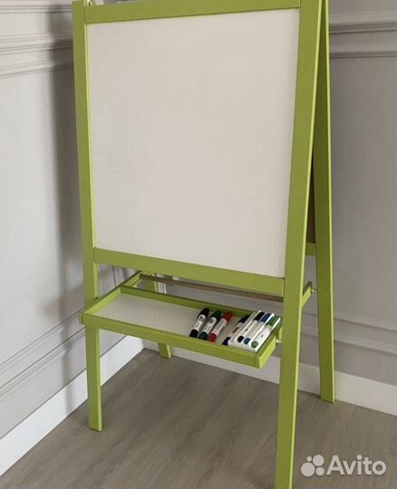 IKEA Доска для рисования