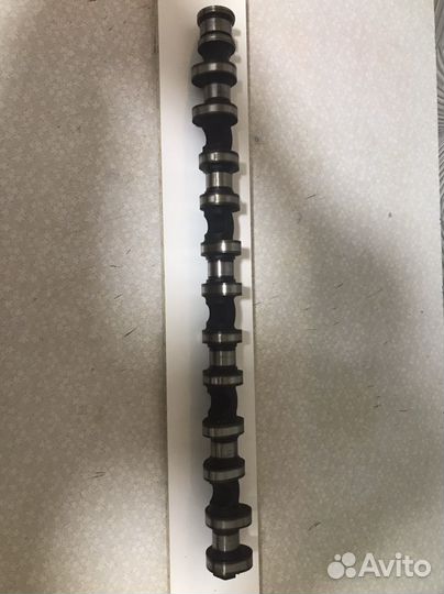 11 31 7 567 641 Распредвал впускной BMW N 53