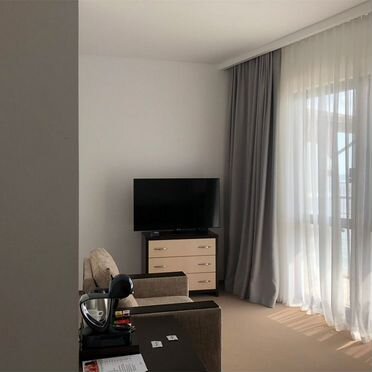 Голден Хиллс (Golden Hills) 3*