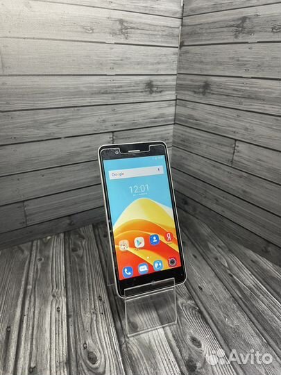 ZTE Blade A510 8gb