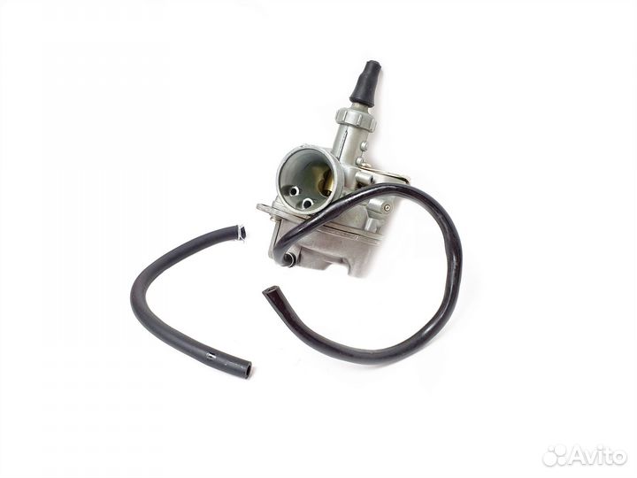 Карбюратор Honda Lead/Joker AF-05 90cc SEE TW