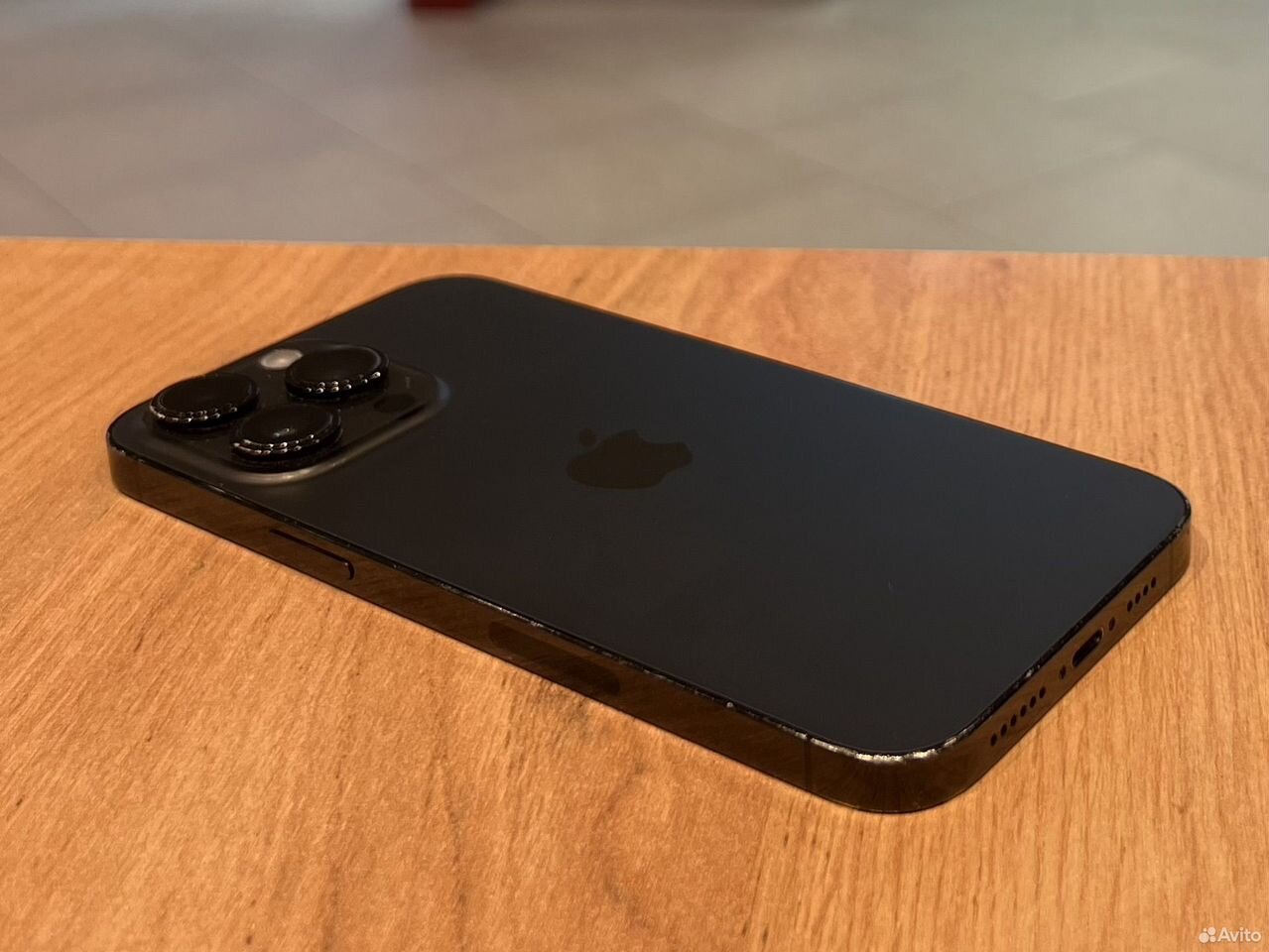iPhone 14 Pro Max, 256 ГБ