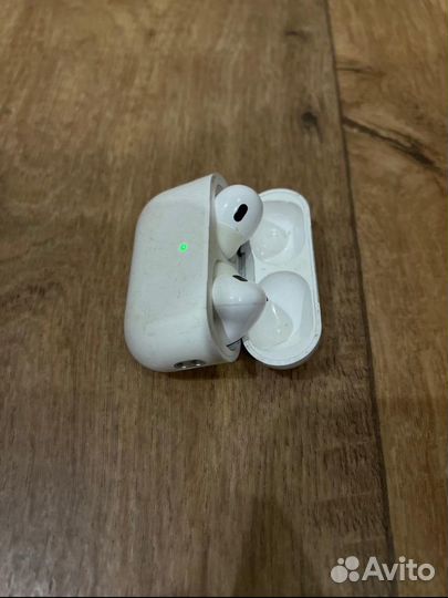 Наушники earpods Оптом