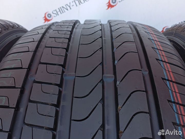 Pirelli Scorpion Winter 275/50 R20 109W