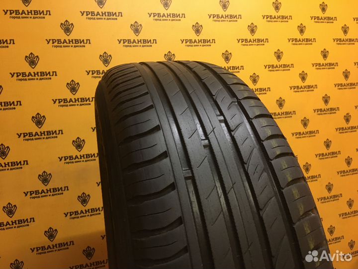 Nokian Tyres Nordman SX2 195/65 R15 91H