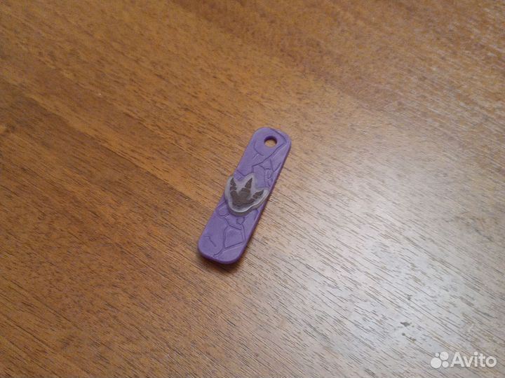 Завры 2 Пятёрочка