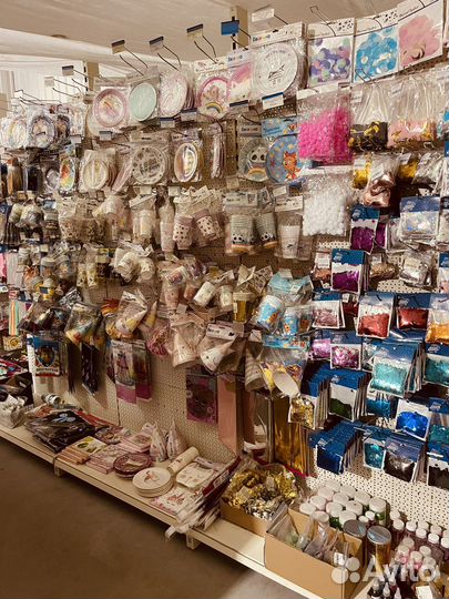 Воздушные гелиевые шары, воздушные шарики