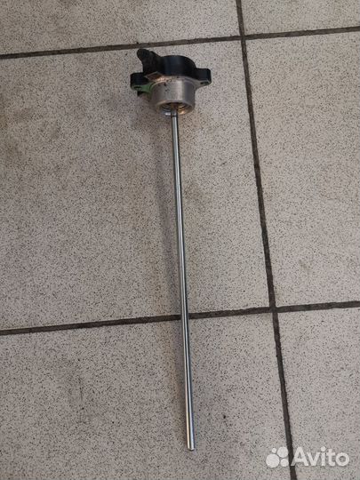 Выжимной цилиндр сцепления Honda vfr 1200