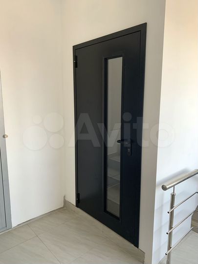 Офис с арендаторами.Готовый бизнес.Собственник