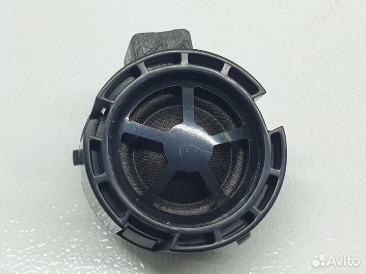 Динамик Kia K5 DL3 2.0 2021