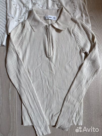 Вещи в школу на девочку 12-13 лет