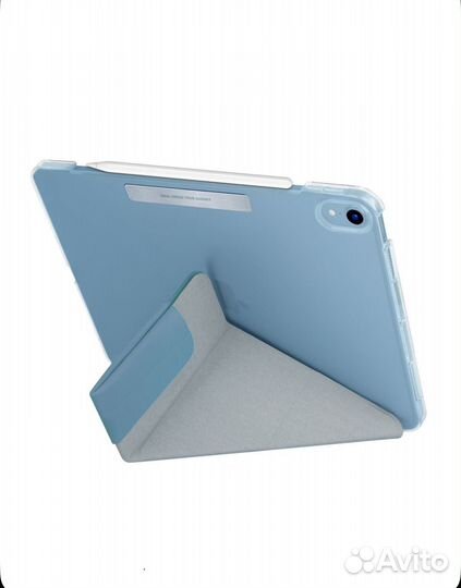 Чехол на iPad air
