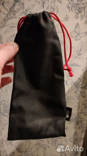 Электрическая бритва Braun 5 series (5050cc)