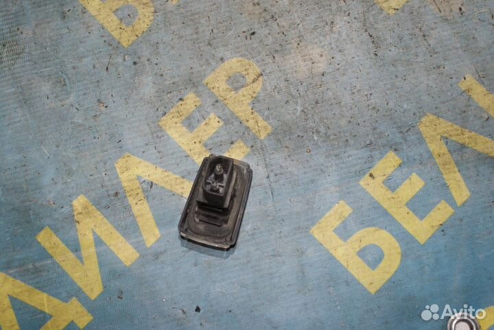 Повторитель поворота Volvo V70