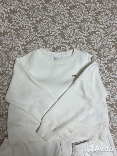 Костюм женский U.S. polo assn