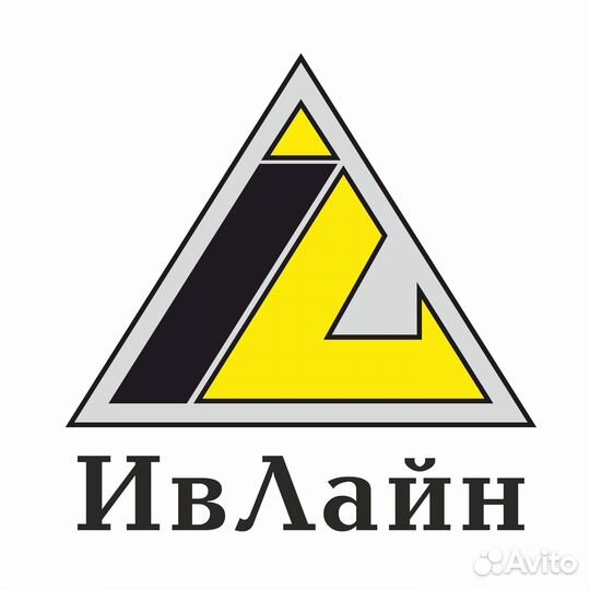 Бригада монтажников/сварщков