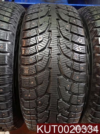 Hankook I'Pike RW11 285/60 R18 107U
