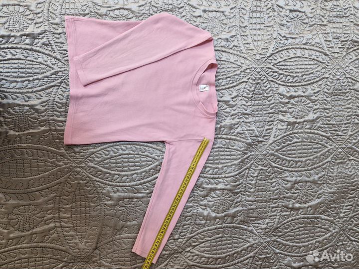 Кофты для девочки