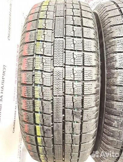 Toyo Garit G4 205/65 R16 95M