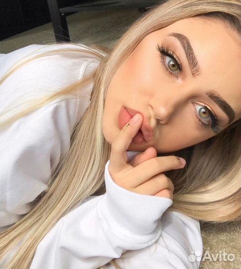 Авитолог / Увеличу продажи