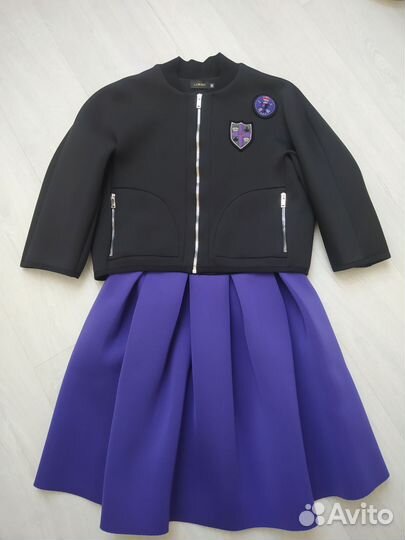 Женский комплект Lakbi, размер 46