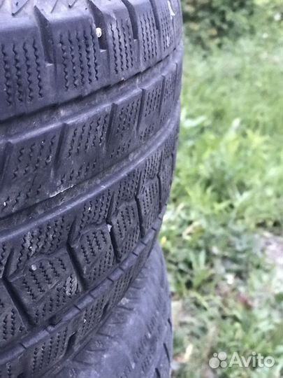 Wimaster235/65r17