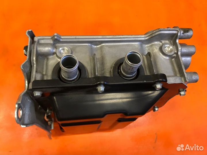 Инвертор Nissan X-Trail HNT32 MR20