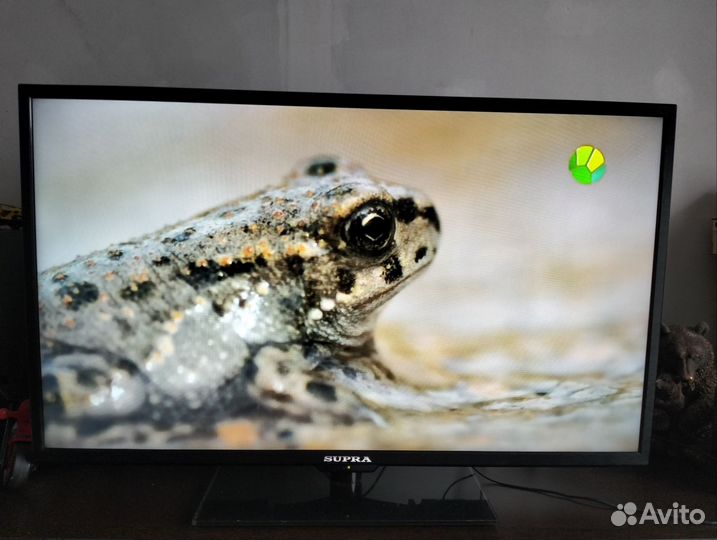 Телевизор бу