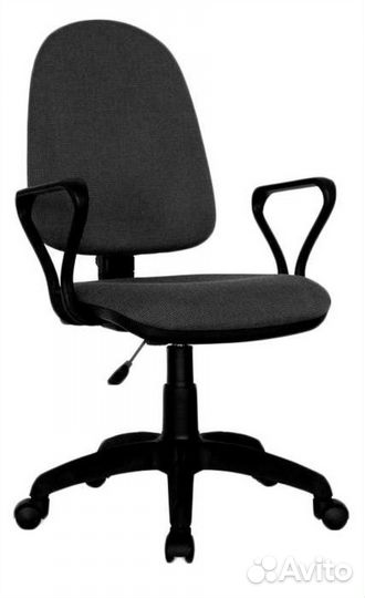 Компьютерное кресло