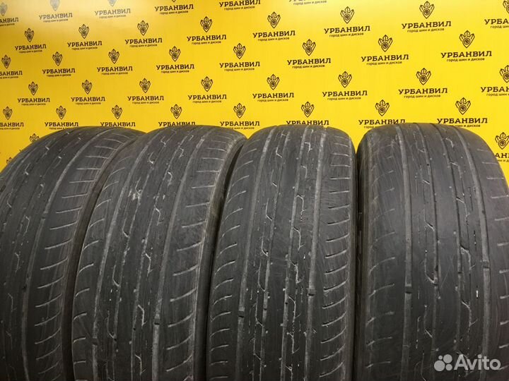 Triangle Protract TEM11 185/65 R15 88H