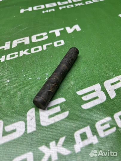 Ось саттелитов Лада 2108