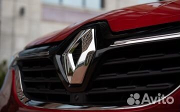 Трос ручника Master III