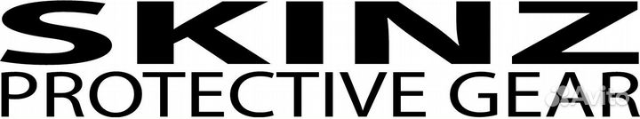 Skinz ultra-Q Глушитель Для Polaris axys