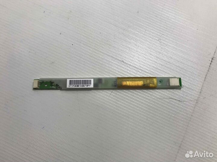 Инвертор для HP Pavilion dv6500