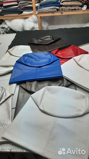 Чехол на бутыль для воды 19/15 литров