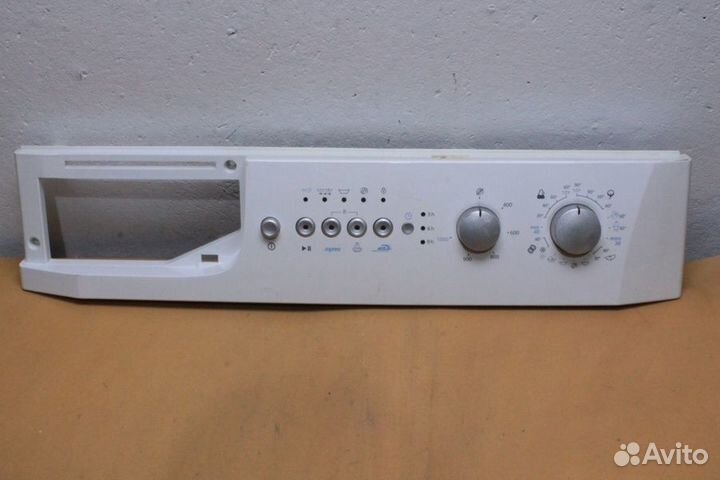 Модуль Beko WKD23500T бу. 8211