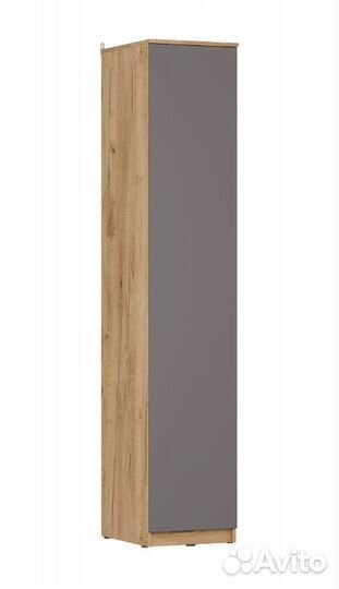 Б-1 Шкаф шр 1 Сити