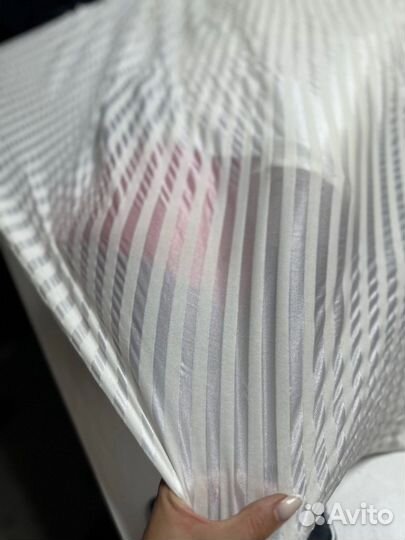 Ткань для нижнего белья и боди