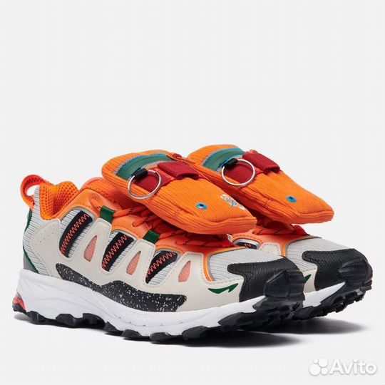 Кроссовки Adidas Originals