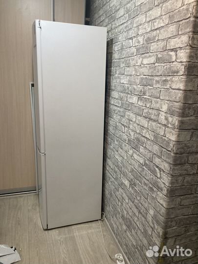 Холодильник bosch c гарантией