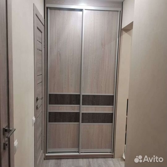 Изготовление корпусной мебели