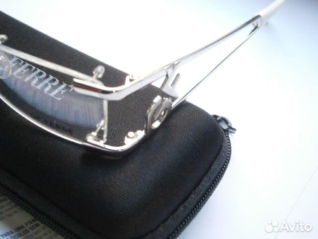 Оправа женская Gianfranco Ferre FF11302 Италия