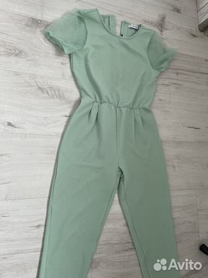 Комбинезон Reserved 134