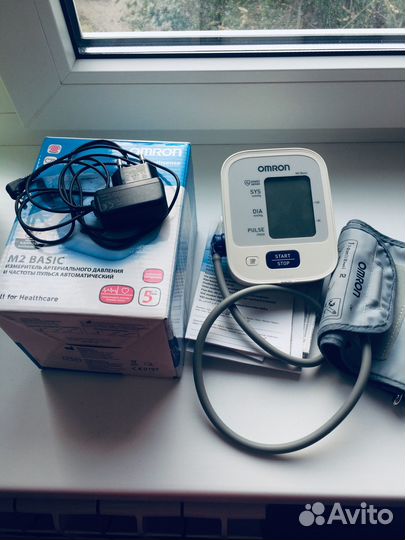 Тонометр,фонендоскоп