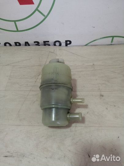 Бачок гидроусилителя руля Mitsubishi Lancer 9 CS3A