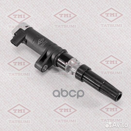 Катушка зажигания THG1008 tatsumi