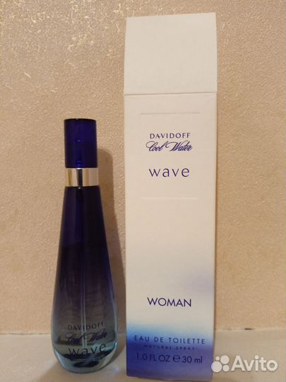 Парфюм винтаж, старые выпуски