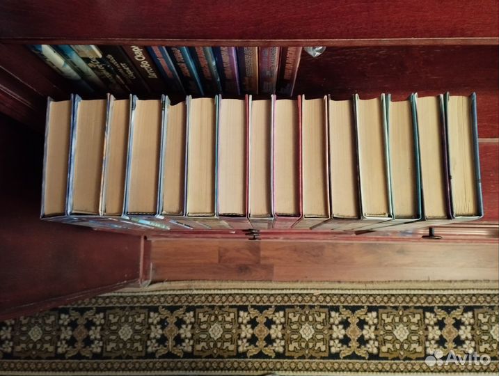 Книги фантастика серии Звездный лабиринт