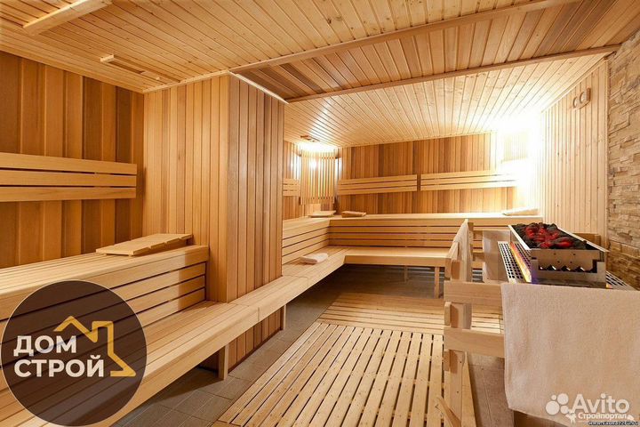 Евровагонка Липа сорт Экстра. Пиломатериалы