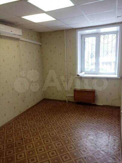 Офис, 72 м²